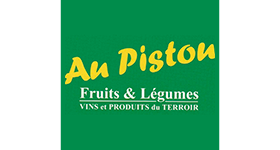 au pistou