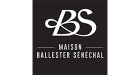 Ballester