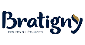 bratigny