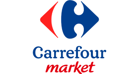 carrefour