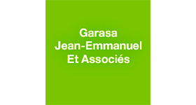 garasa