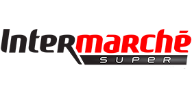 intermarché