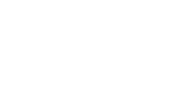 le jardin d'helene