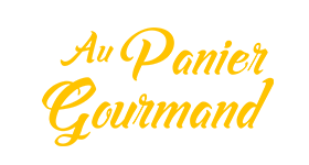 Au panier gourmand