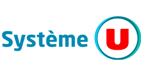 SystemU